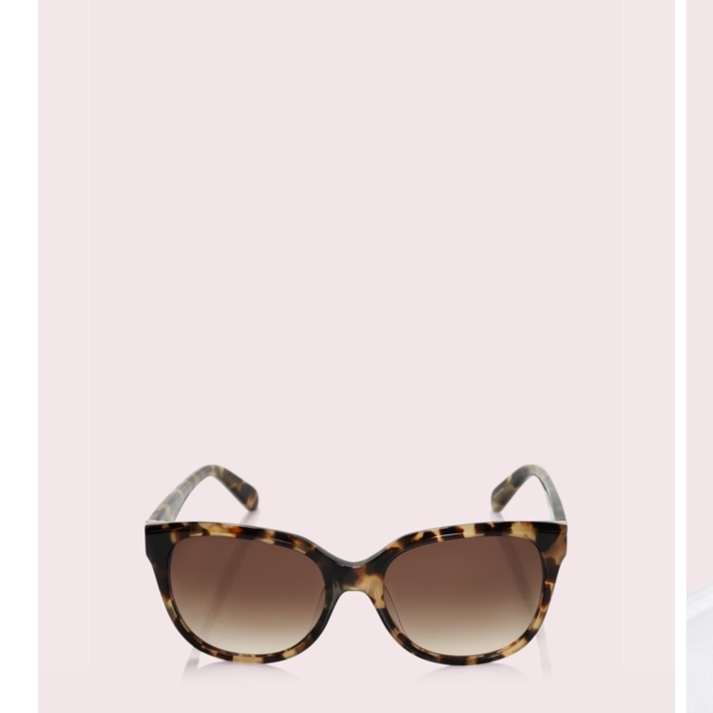 Kate Spade Bayleigh Sunglasses